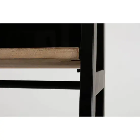 Carlton Hall Tree Natural - Boraam image {9}