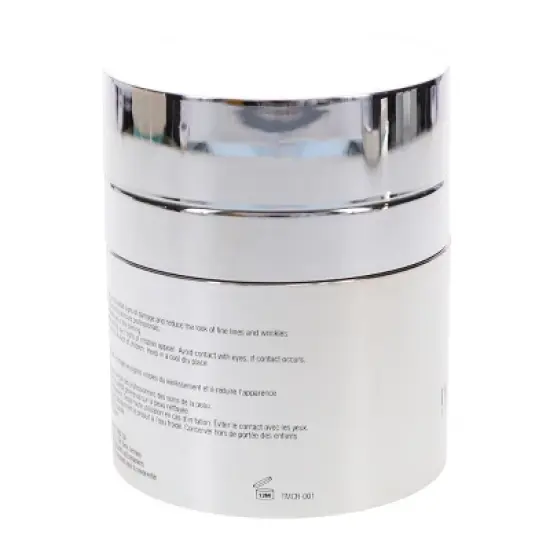 IMAGE Skincare The MAX Creme 1.7 oz image {4}
