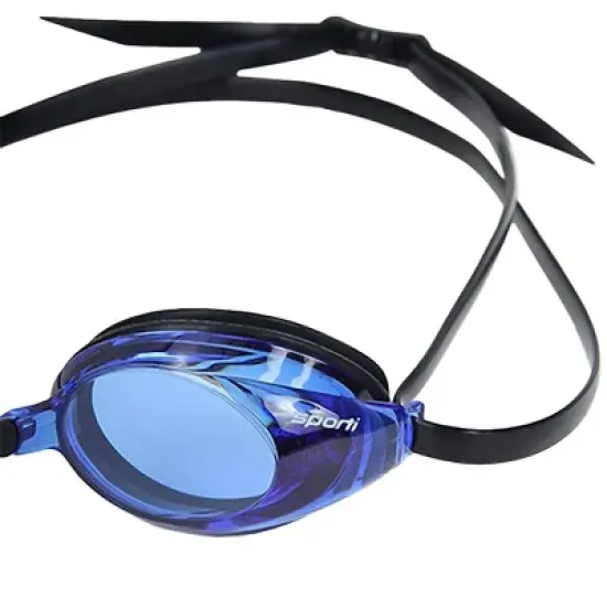 Sporti Antifog S2 Goggle image {8}