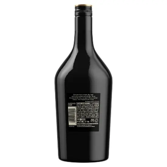 Baileys Irish Cream Liqueur - 1.75L Bottle image {6}