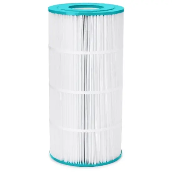 Hurricane HF6H961-01 Replacement Spa Filter Cartridge for PJW60TL-OT-F2S, PJW60TL, J300 6541-383, J400, Filbur FC-2715, Unicel 6CH-961, & SD-0064 image {6}