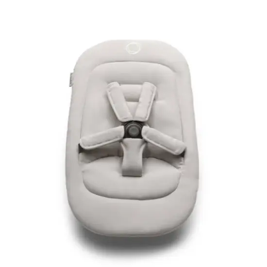 Bugaboo Giraffe Baby Rocker image {2}