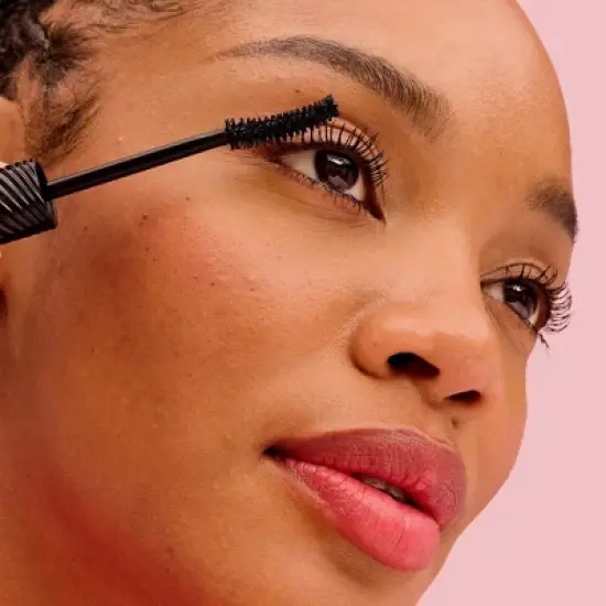 Benefit Cosmetics Fan Fest Mascara - Ulta Beauty image {3}