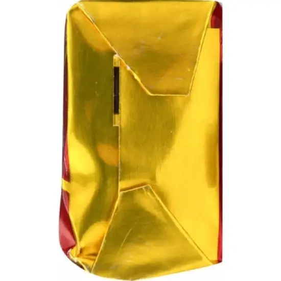 Honees Honey-Filled Drops - Case of 24/1.6 oz image {4}