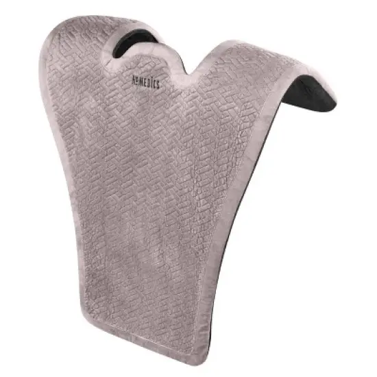 HoMedics Comfort Pro Elite Massage Vibration Wrap with Heat image {2}