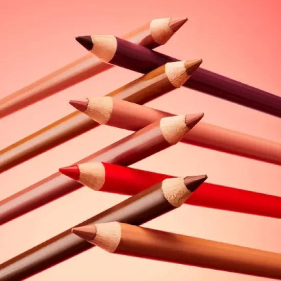 e.l.f. Cream Glide Lip Liner - 0.03oz image {8}