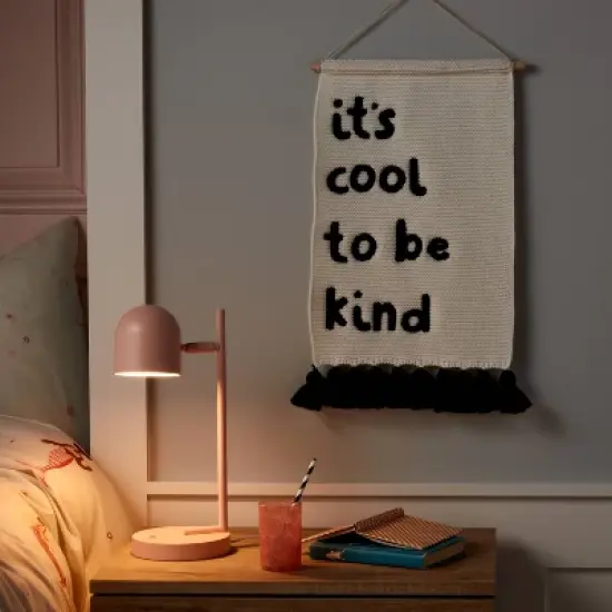 Kids' Desk Lamp - Pillowfort&trade; image {1}