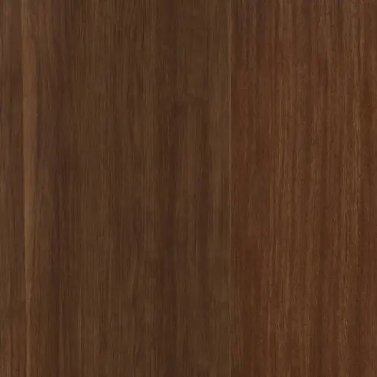 Paulo Wood Writing Desk with Drawer - Threshold&trade; image {4}