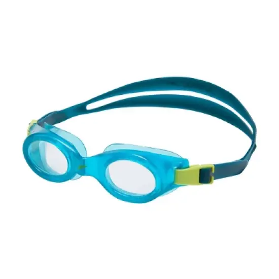 Speedo Junior Glide Swim Goggles image {3}