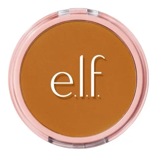 e.l.f. Halo Glow Powder Filter Foundation image {15}