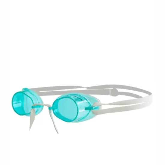 Sporti Antifog Swedish Goggle + Bungee Strap image {3}