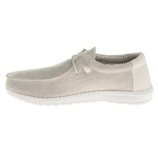 Sail Jacob Men's Casual Slip-On Shoes image {1}