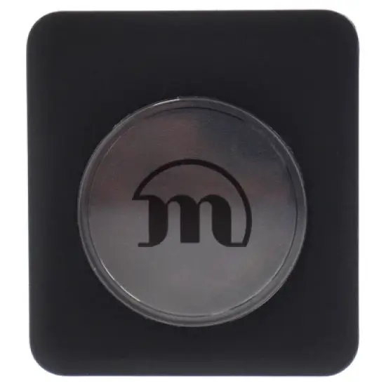 Eyeshadow - 21 by Make-Up Studio for Women - 0.11 oz Eye Shadow image {1}