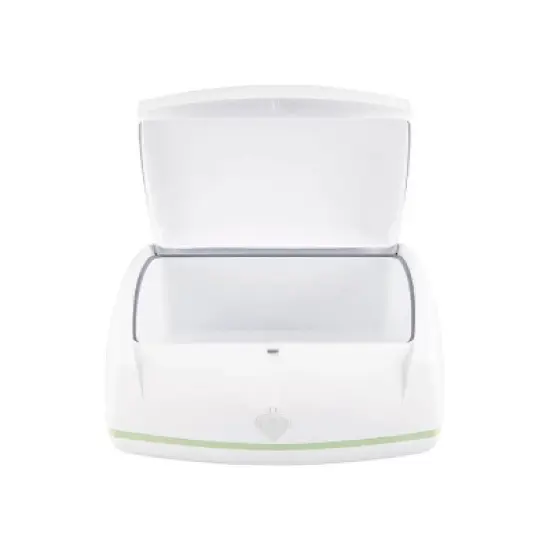 Prince Lionheart Warmies Wipes Warmer image {4}