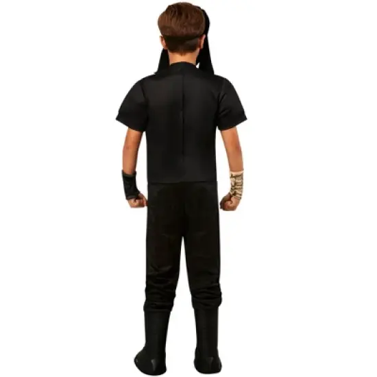Rubies WWE Roman Reigns Boy's Costume image {2}