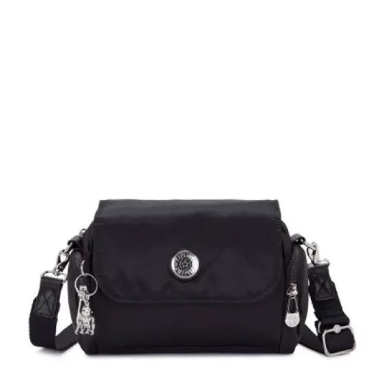 Kipling Danita Crossbody Bag image {6}