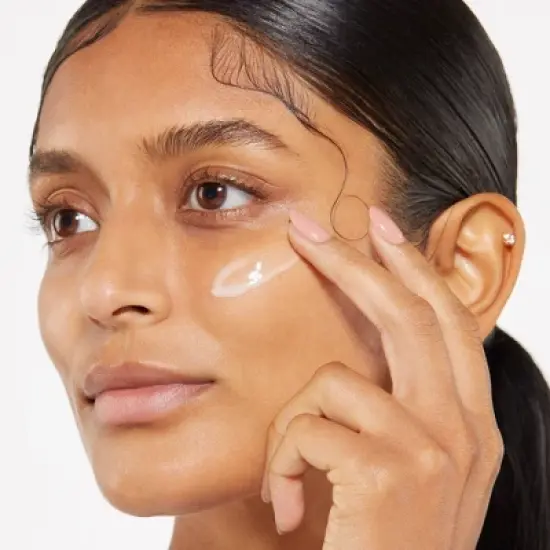 Smashbox Photo Finish Primerizer + Hydrating Primer - Ulta Beauty image {1}