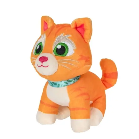 CoComelon Pet Vet Checkup Set - 5pc image {7}