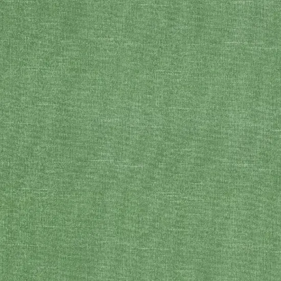 2pk Outdoor Reversible Chair Pad Tory - Pillow Perfect image {4}