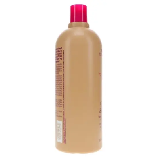 Aveda Cherry Almond Hand and Body Wash 33.8 oz image {6}