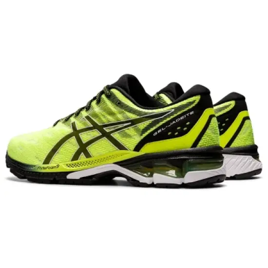 ASICS Men's GEL-JADEITE Running Shoes 1011B401 image {2}