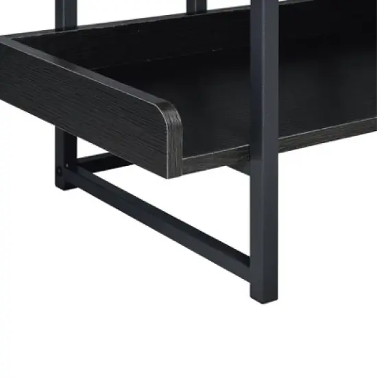 Peyton Bookshelf - Picket House Furnishings image {5}