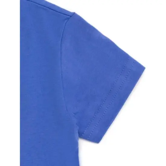 Peppa Pig Matching Family T-Shirt Toddler image {4}