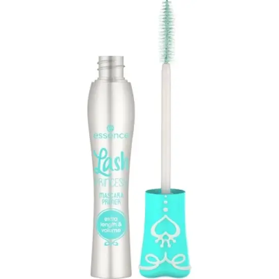 essence Lash Princess Mascara Primer Extra Length & Volume - 0.3 fl oz image {10}