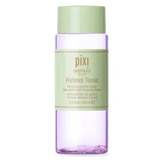Pixi by Petra Retinol Tonic image {4}