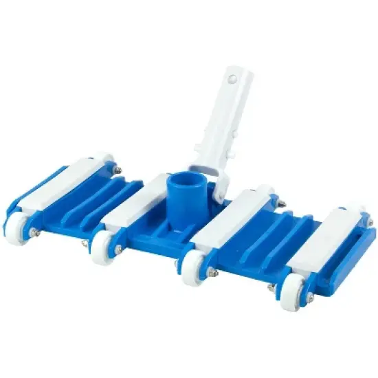 Poolmaster Swimming Pool Gunite Flexible Vacuum - Essential Collection image {5}