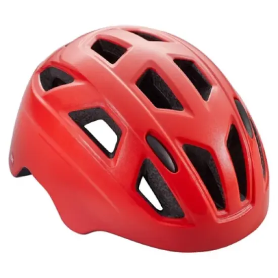 Schwinn Chroma ERT Child Helmet - S image {9}