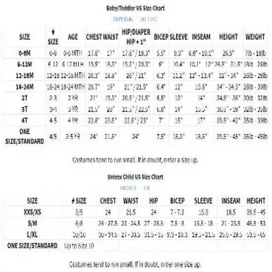 Rubies WWE Drew McIntyre Boy's Costume image {2}