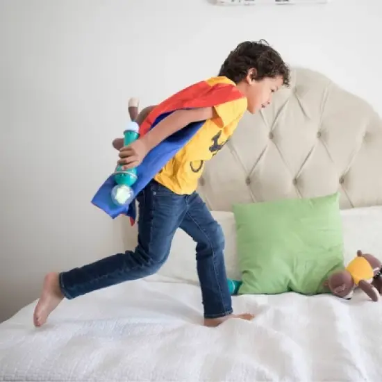 Educational Insights Magic Moves Electronic Wand image {2}