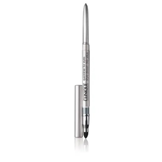 Clinique Quickliner For Eyes Eyeliner - 0.01 oz - Ulta Beauty image {6}