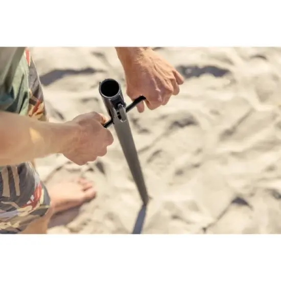 Sport-Brella Premiere Canopy - XL image {8}