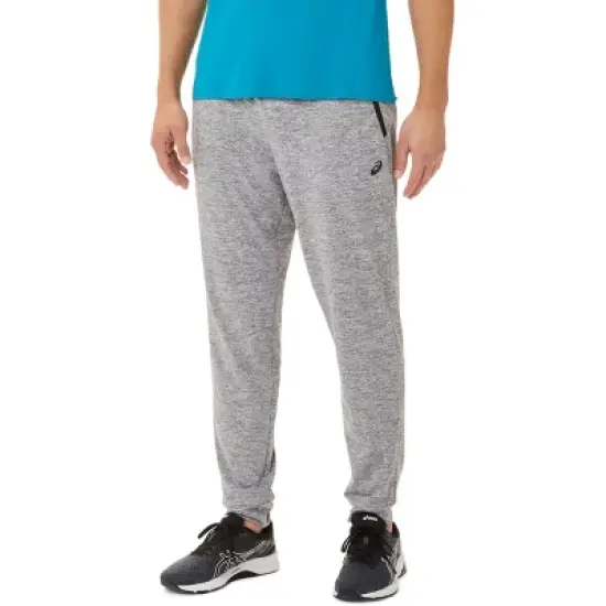 ASICS Men's TECH JOGGER Training Apparel 2031C007 image {7}
