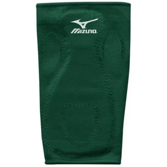 Mizuno Slider Kneepad (Youth) image {5}