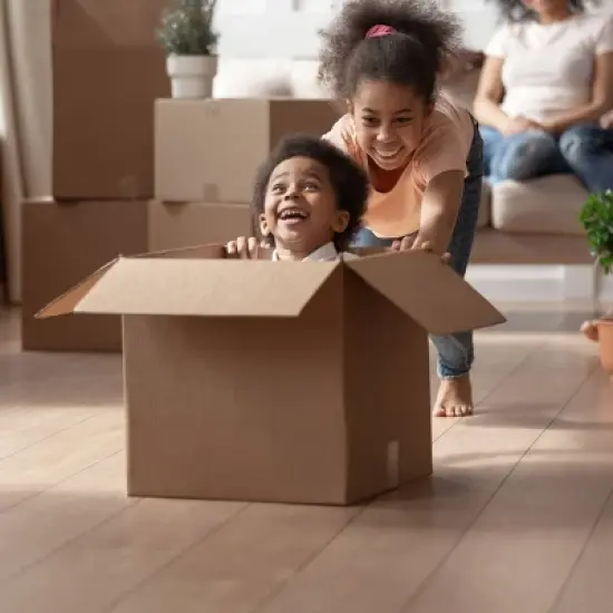 Acetaminophen Dye Free Infant Pain Reliever Liquid - Cherry - 2 fl oz - up&up&trade; image {5}