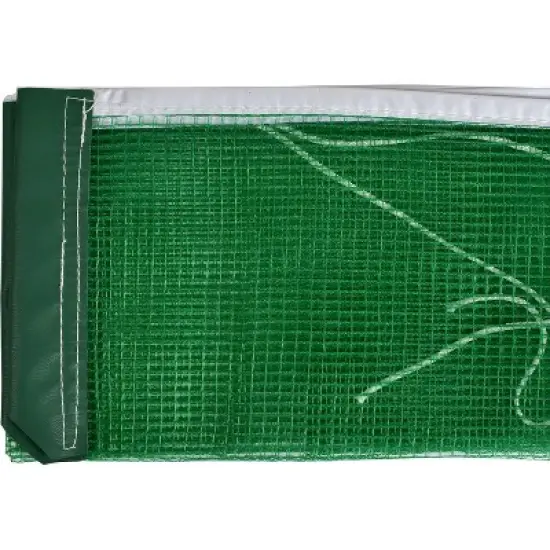 Butterfly MK Replacement Net image {7}