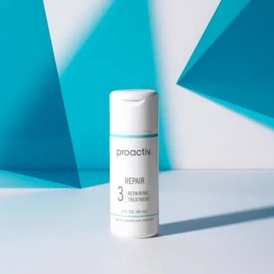Proactiv Solution Repairing Treatment - 2 fl oz image {2}