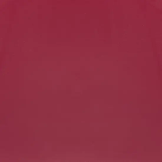 Flash Furniture Hercules&trade; Series Plastic Folding Chair - 2 Pack 650LB Weight Capacity image {5}