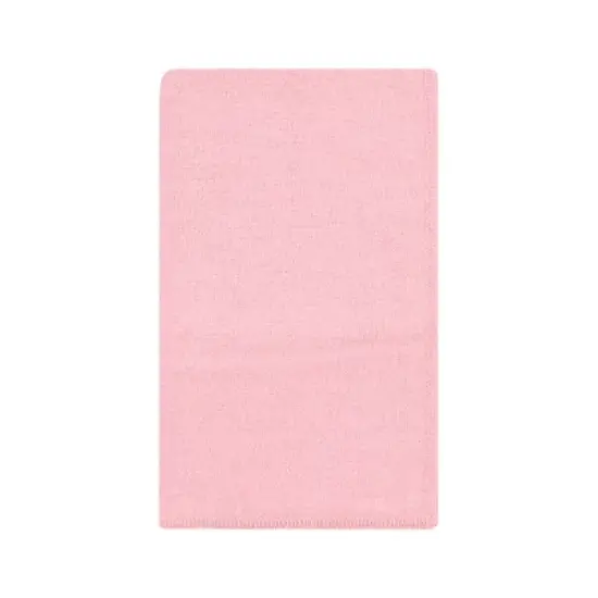 Hudson Baby Infant Girl Cotton Flannel Burp Cloths, Sweet Bakery, One Size image {5}