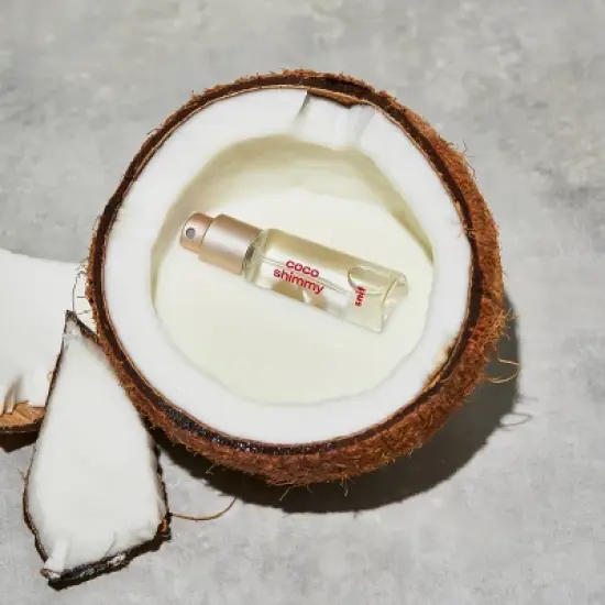 Snif Coco Shimmy Mist - Ulta Beauty image {3}