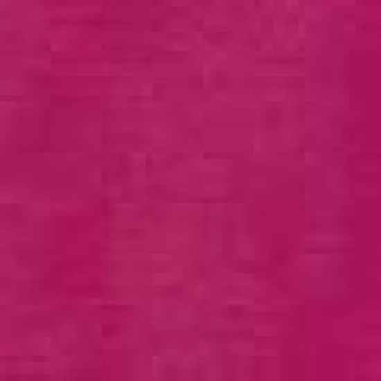 Maxi-Cosi Infant Car Seat Footmuff, Sweet Cerise image {2}