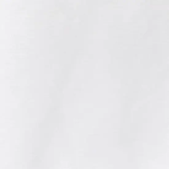 Jessica London Women&rsquo;s Plus Size Pointed Tunic image {2}