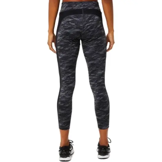 ASICS Women's KATE 7/8 TIGHT Running Apparel 2032C059 image {1}