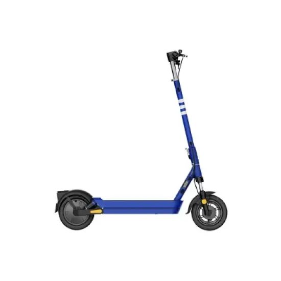 OKAI ES40 Ultra Electric Scooter - Blue image {8}