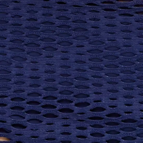 Fantasie Women's Marseille Skirted Bikini Bottom - FS6686 image {2}