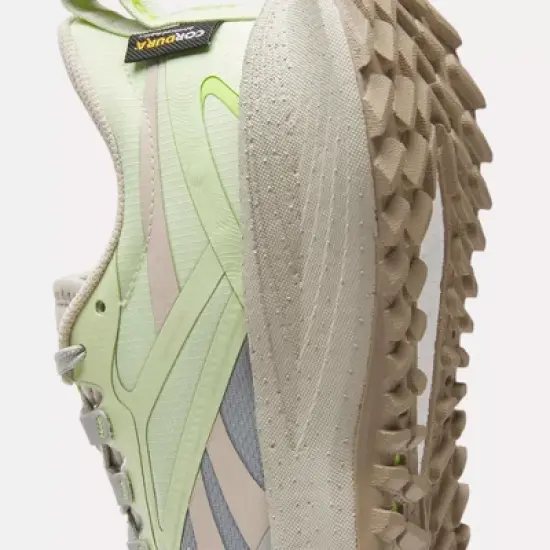 Floatride Energy 5 Adventure Women's Running Shoes image {7}