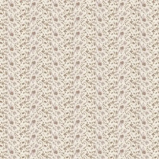 Pacific Ridge Pillowback Chair - Threshold&trade; designed with Studio McGee image {6}